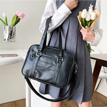Shoujo School bag
