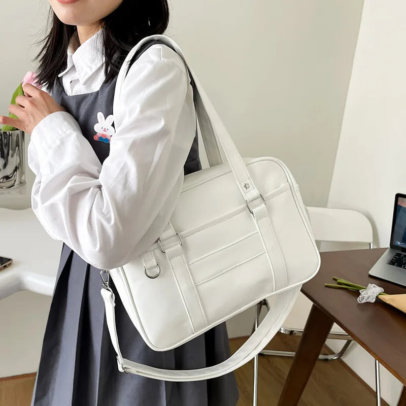Shoujo School bag