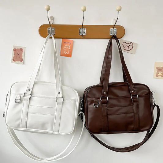Shoujo School bag