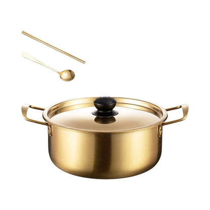 K-Chef Noodle Pot