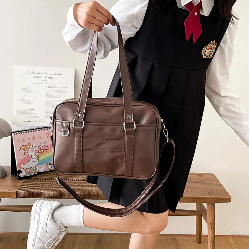 Shoujo School bag