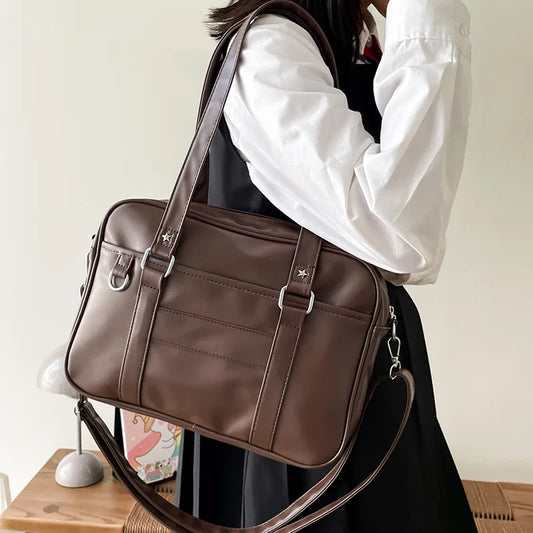 Shoujo School bag