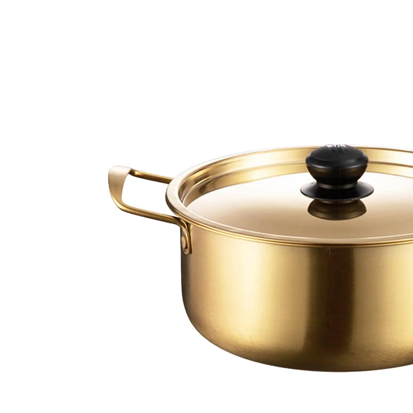 K-Chef Noodle Pot